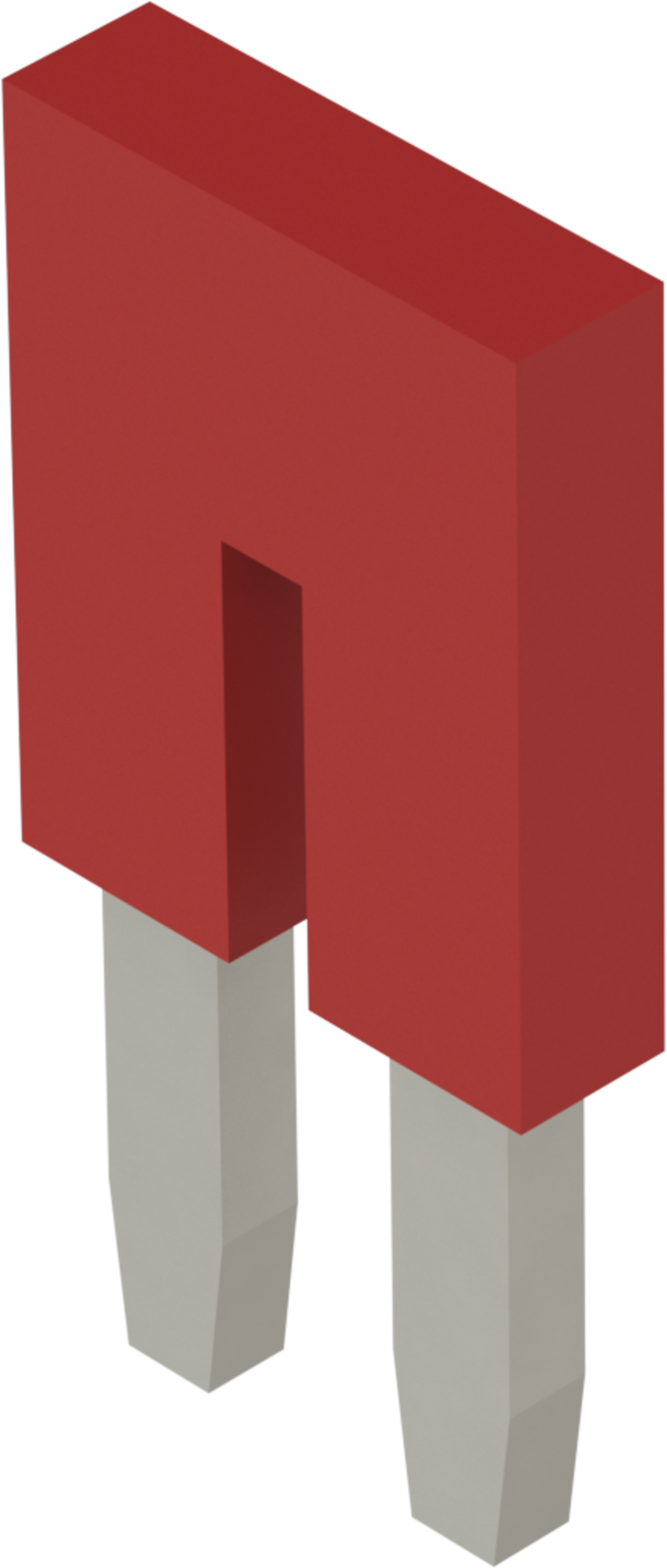30357