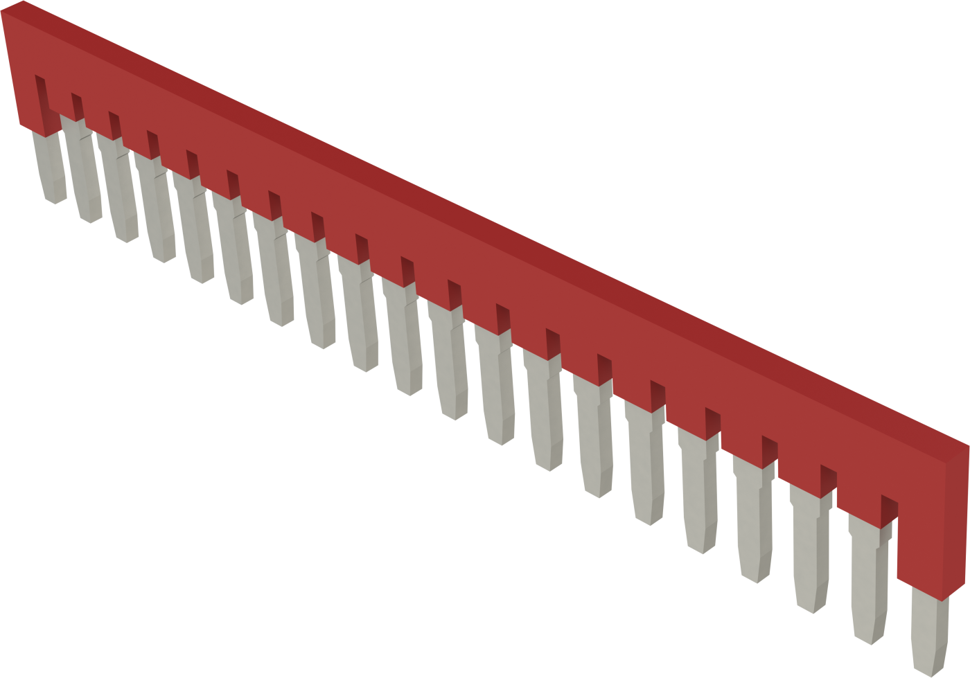 31640