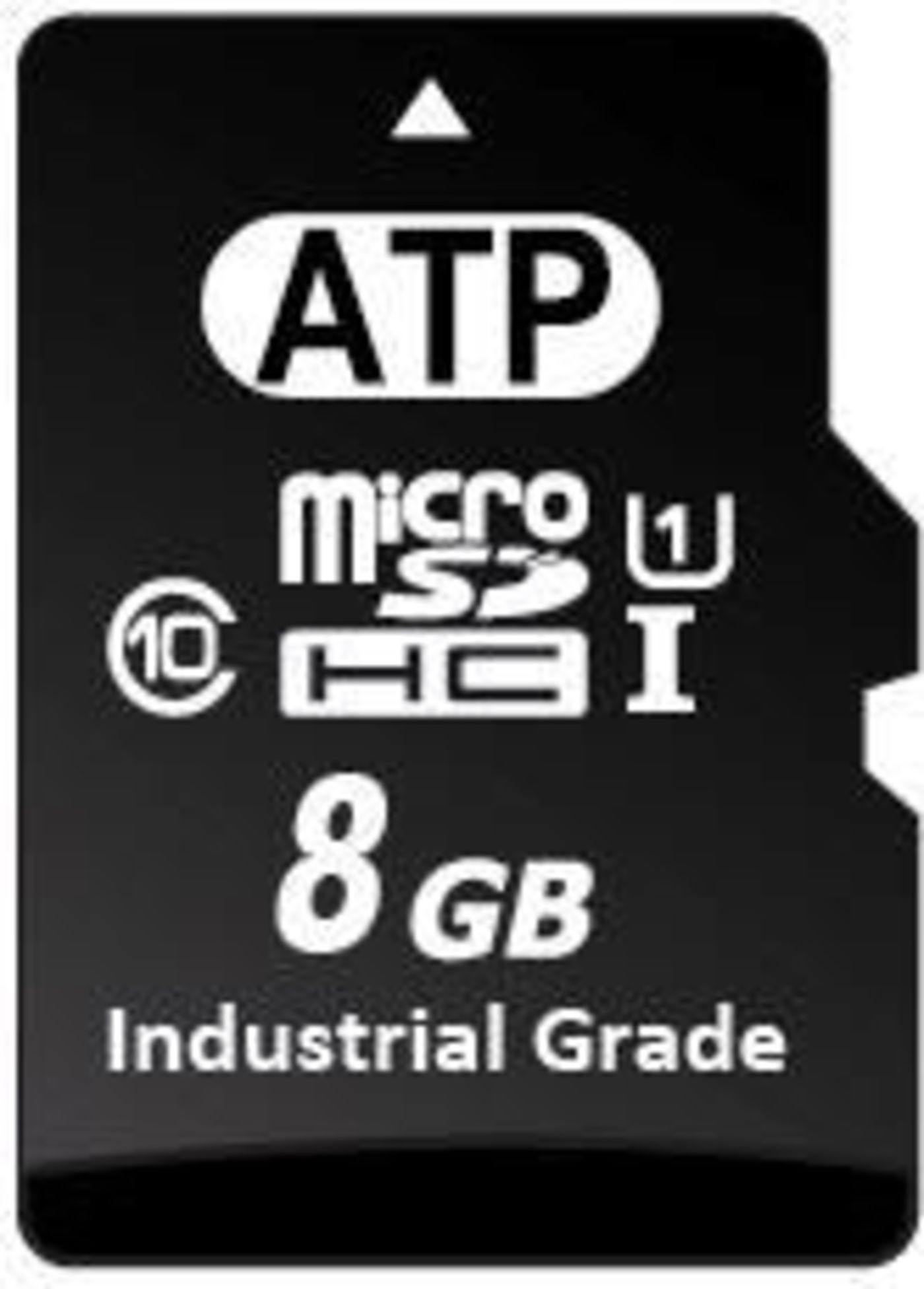 Copied from ATP Electronics, Inc. documentation. Sam Utley and Tim Jeppson are convinced it is OK to use.