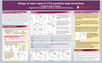 yin-sun-cmos2014-student-award-poster