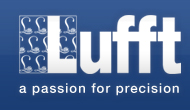 lufft-logo