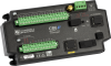 CR6 Measurement and Control Datalogger