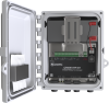 3-Channel Vibrating-Wire Datalogger