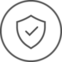 Security icon