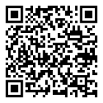 Google Play QR code for CampbellGo