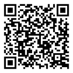 App Store QR Code for CampbellGo