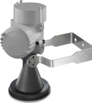 radar water level sensors