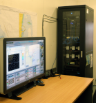 Marcom Watson Case Study