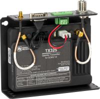 TX325