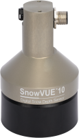 SnowVue 10