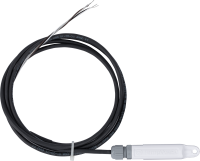 TempVue 50