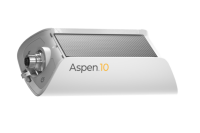 Aspen 10