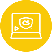 self-paced training