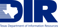 Texas Department of Information Resources