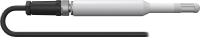 EE181-L