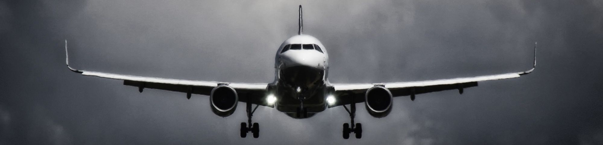 airplane