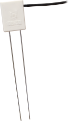 cs650 Soil Water Reflectometer