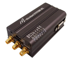 4gmini-bullet-modem