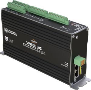 Vwire 305.