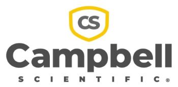 Campbell Scientific logo