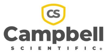 campbell scientific logo