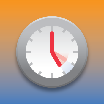 Daylight Saving Time PNG Transparent, Daylight Saving Time Clock