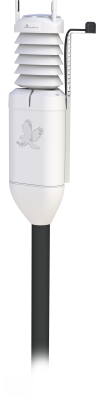 weatherhawk 500