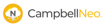 CampbellNeo logo