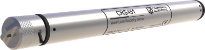 CRS451