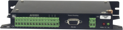 avw200