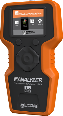 VWAnalyzer