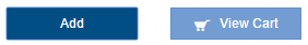 Add button next to View Cart button