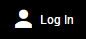 Log In menu option