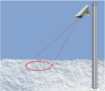 multipoint-snow-depth-sensor