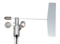 034B-ET wind speed sensor