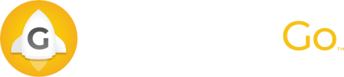 CampbellGo logo