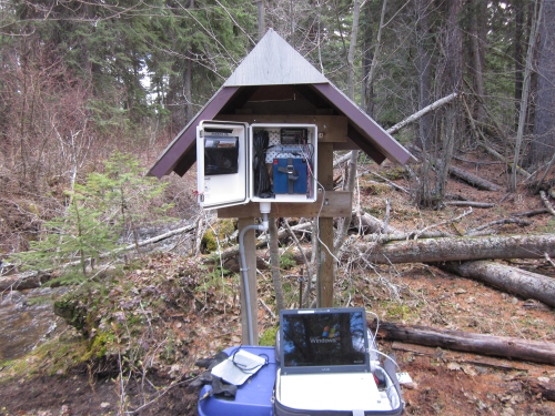 enclosure-shelter-forest