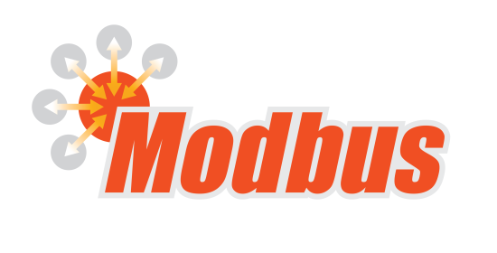 Modbus