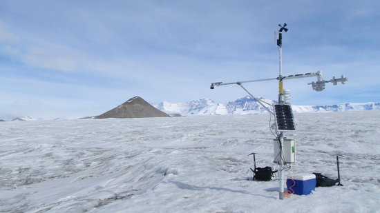 joyce-glacier-station-2