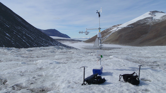 joyce-glacier-weather-station