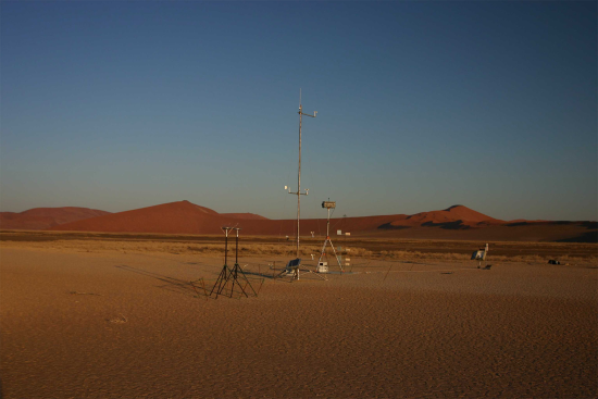 dry-river-bed-station-namibia