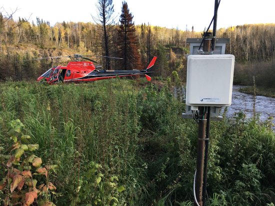 remote-weather-station-fortmac-ab