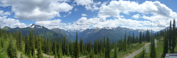 mountain-range-pano