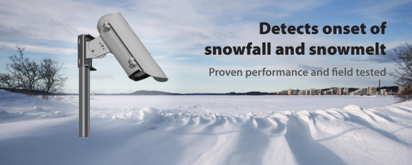 multipoint-snow-depth-sensor