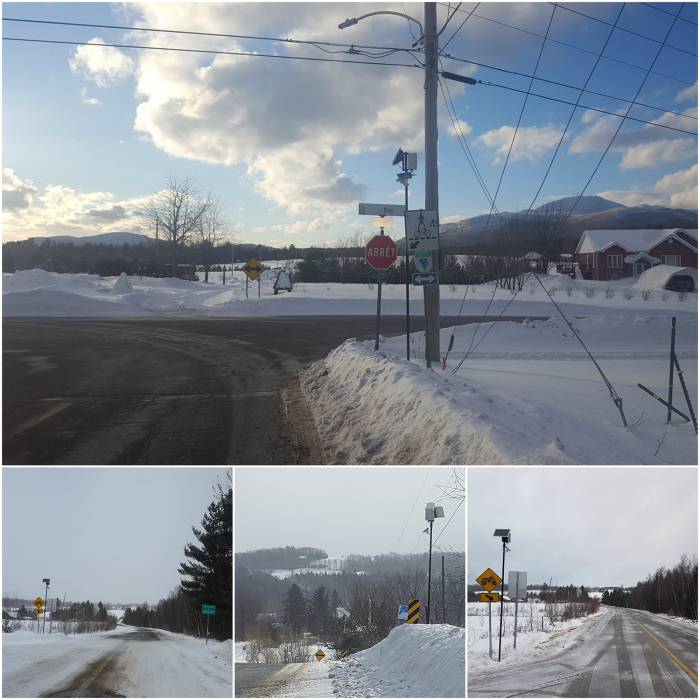 rwis-suburban-winter-roads