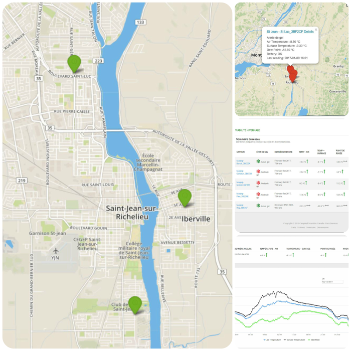 rwis-data-cloud-portal