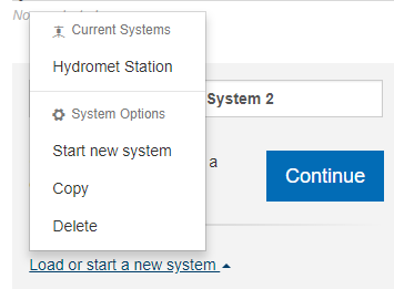 List of stations