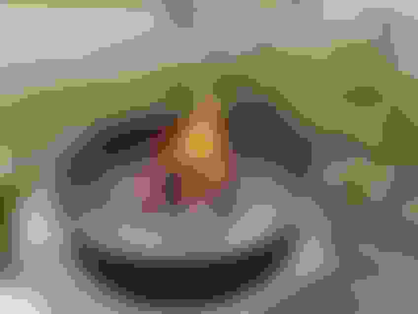 Wisconsin Dells KOA Campground Review - Camperintel