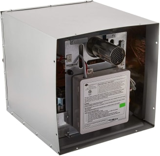 Buy A Tankless Water Heater For My Rv Camper Intel