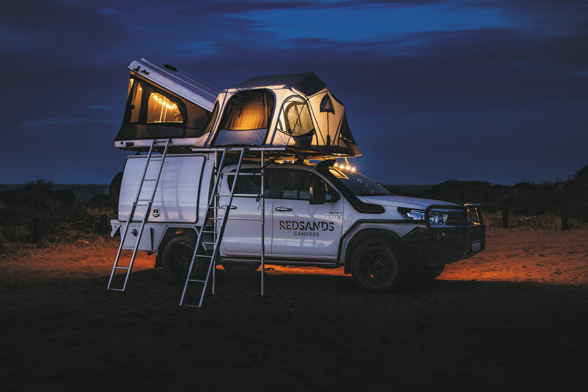 camper ausbau ford transit Camper Oberschrank Hngeschrank Wohnmobil Ford Transit h3  Trip in a Van